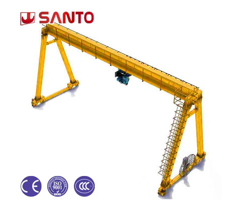 Portlar Tek Çubuklı Çubuklı Vücut Çubuğu 220V/380V/400V/415V/440V 3 Fazlı AC