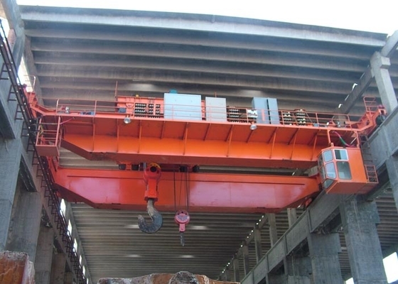 A3 Yüksek Hızlı Girder Havalı Kiremit Güvenilir Performans
