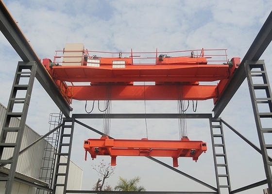 A3 Yüksek Hızlı Girder Havalı Kiremit Güvenilir Performans