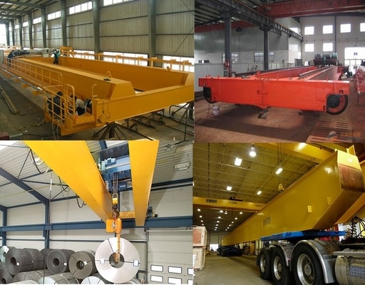 Kabin Kontrolü Çifte Çaplı Yukarı Taşlı Vural 5T-75T kaldırma kapasitesi