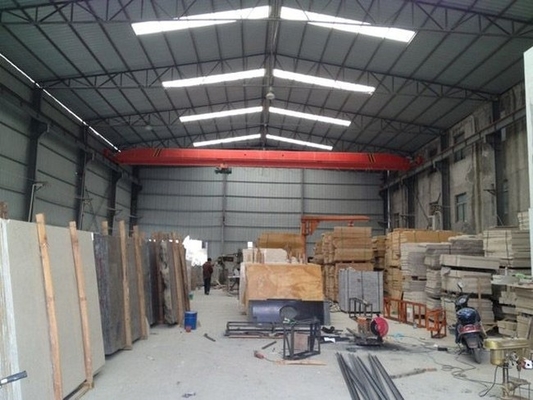 380V 50HZ Tek Kirişli Gezer Vinç 1T 5T 10T Elektrikli Tek Kirişli Vinç
