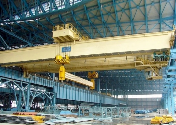 Kabin Kontrolü Çifte Çaplı Yukarı Taşlı Vural 5T-75T kaldırma kapasitesi
