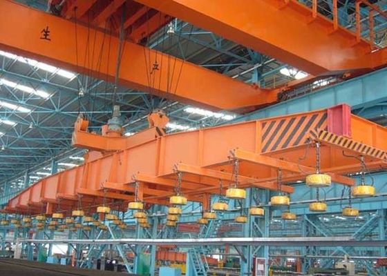 Kabin Kontrolü Çifte Çaplı Yukarı Taşlı Vural 5T-75T kaldırma kapasitesi